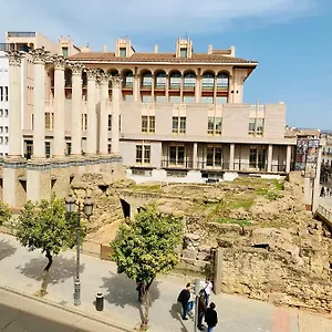 https://apartamento-templo-romano-free-parking.es-andalucia.com