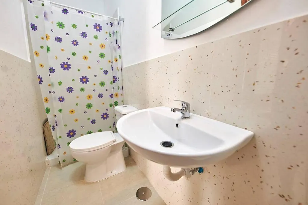 Sarahs Kite Vivienda Vacacional En Playa Del Burrero Apartman
